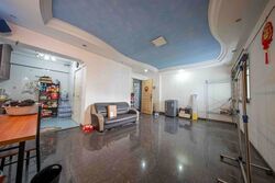 Blk 276A Wenya (Jurong West), HDB 4 Rooms #487026761